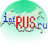 ���������� ���������� penza.infrus.org