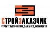 ������� ������������� infrus.ru